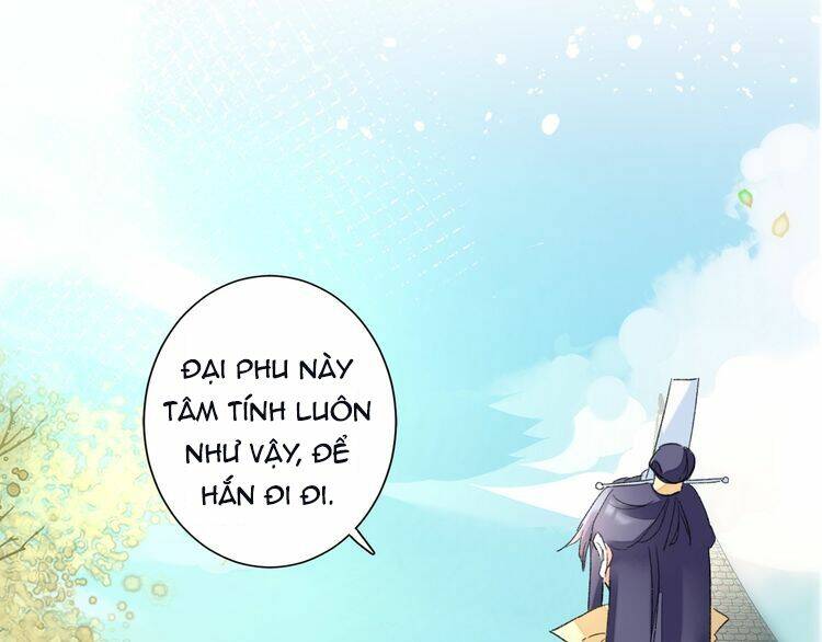 Chương 72.2 - Trang 4