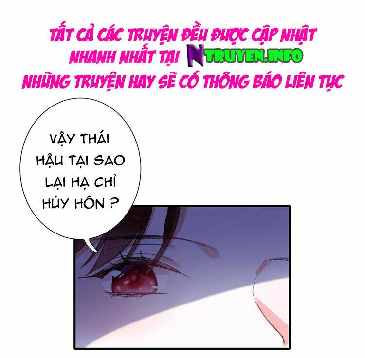 Chương 72.2 - Trang 32