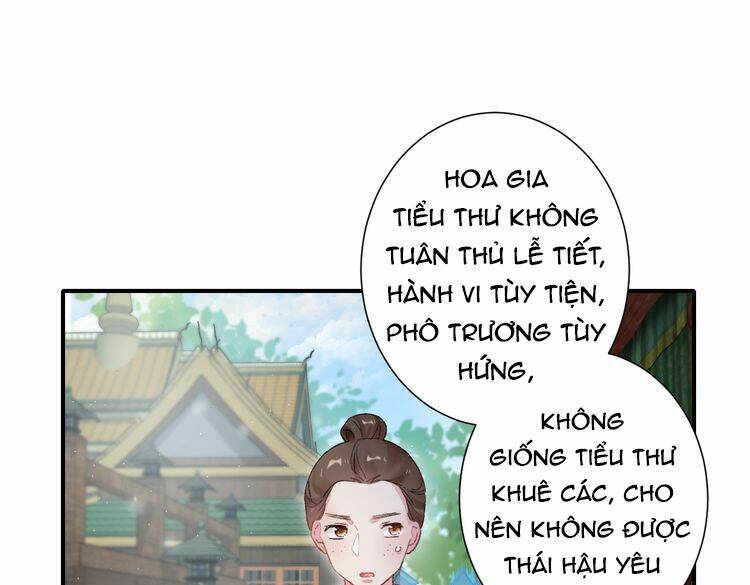 Chương 72.2 - Trang 33