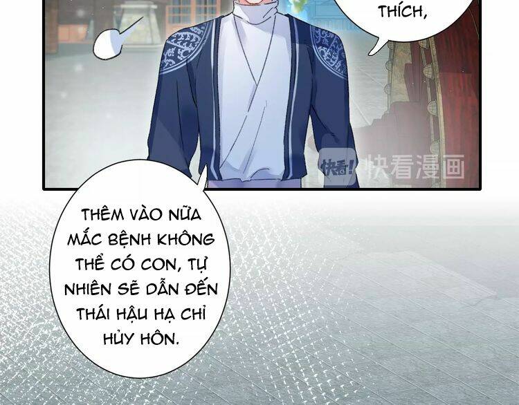 Chương 72.2 - Trang 34