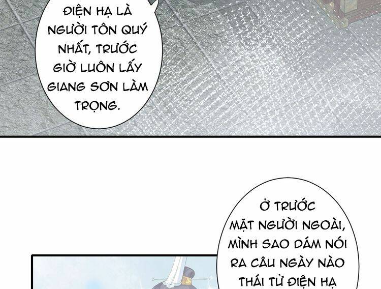 Chương 72.2 - Trang 37
