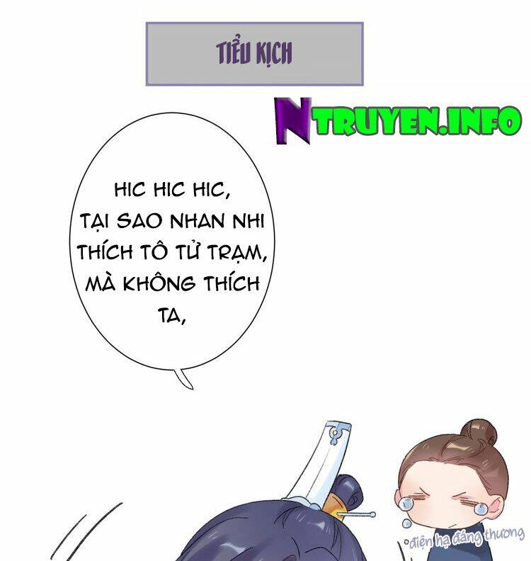 Chương 72.2 - Trang 41