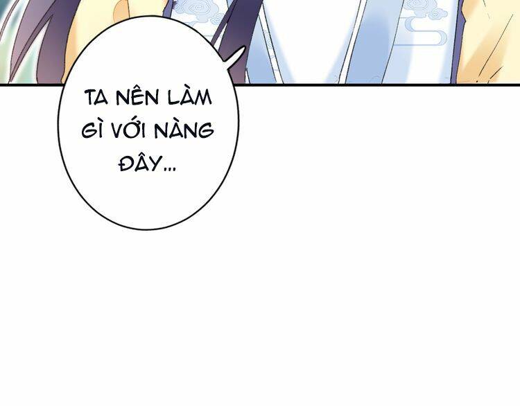 Chương 72.2 - Trang 8