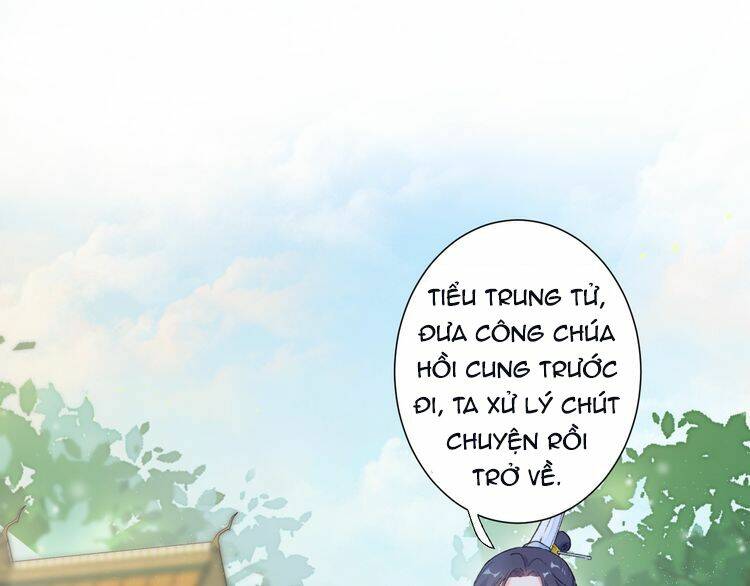 Chương 72.2 - Trang 9