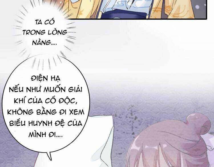 Chương 73.1 - Trang 11