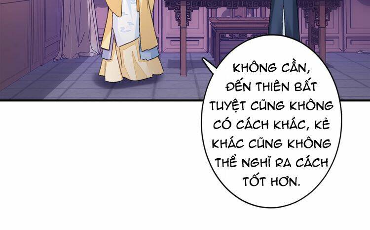 Chương 73.1 - Trang 27