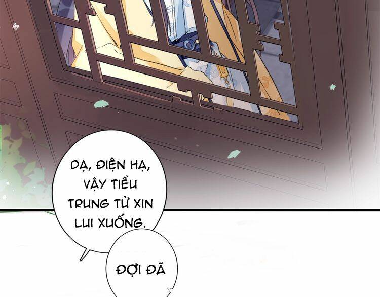 Chương 73.1 - Trang 30