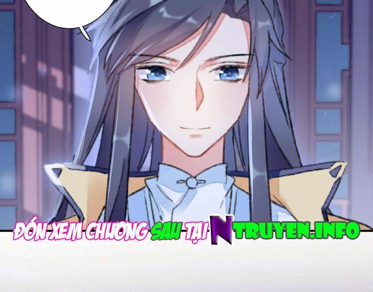 Chương 73.1 - Trang 43