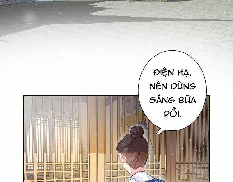 Chương 73.2 - Trang 11