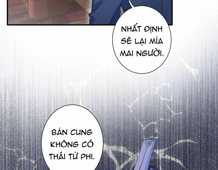 Chương 73.2 - Trang 21