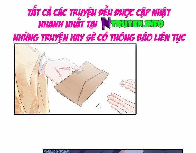 Chương 73.2 - Trang 29