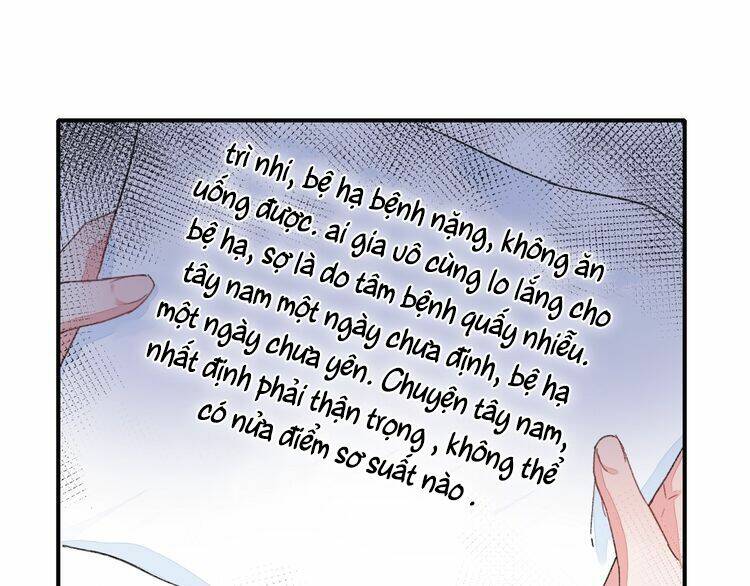 Chương 73.2 - Trang 31