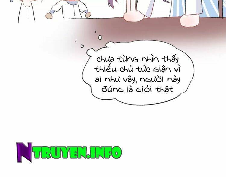 Chương 73.2 - Trang 37