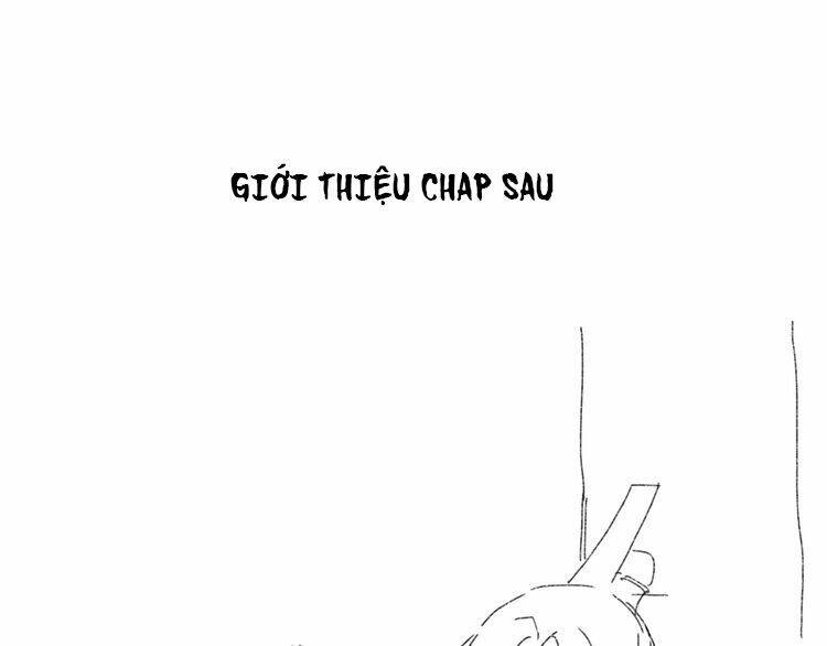 Chương 73.2 - Trang 41