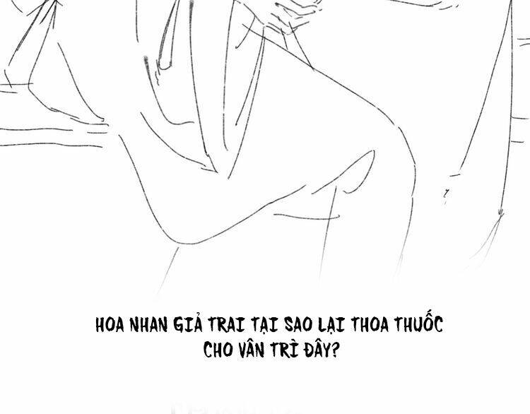 Chương 73.2 - Trang 43