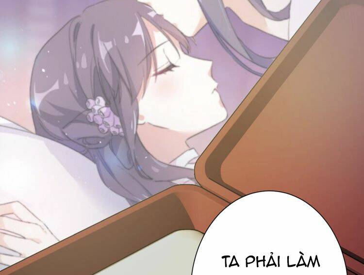 Chương 73.2 - Trang 6