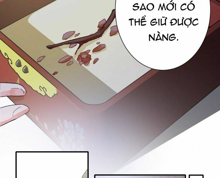 Chương 73.2 - Trang 7