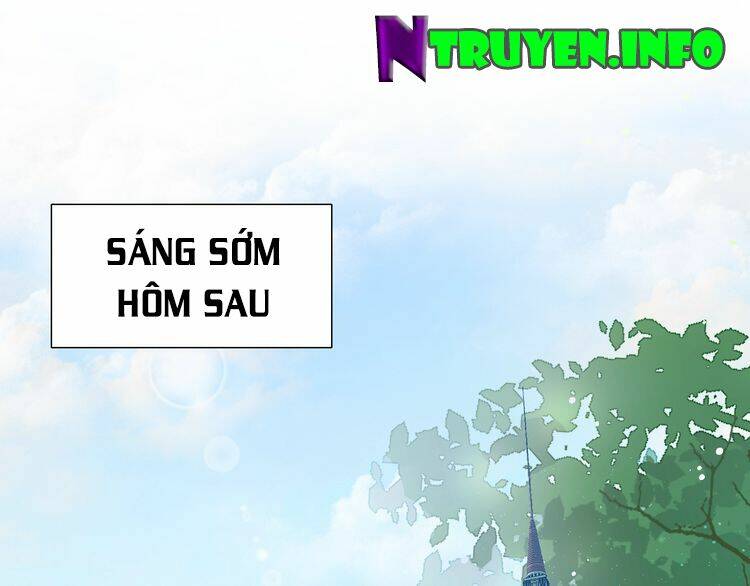 Chương 73.2 - Trang 9