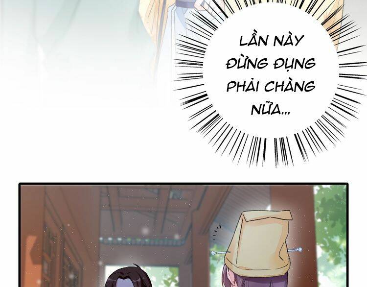 Chương 74.1 - Trang 12