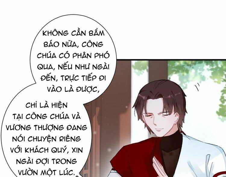 Chương 74.1 - Trang 16