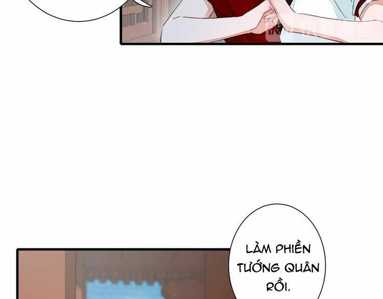 Chương 74.1 - Trang 17