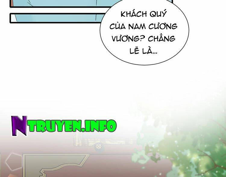 Chương 74.1 - Trang 19