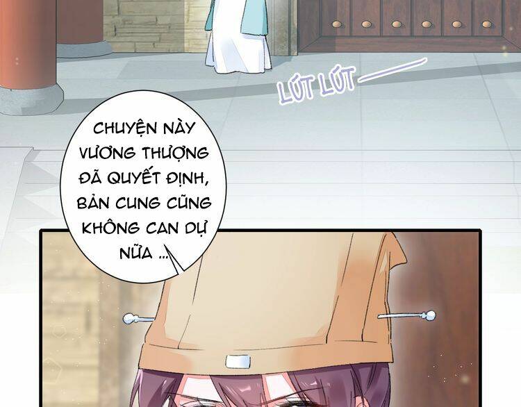 Chương 74.1 - Trang 21
