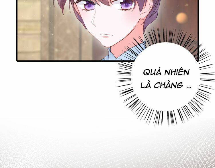 Chương 74.1 - Trang 22