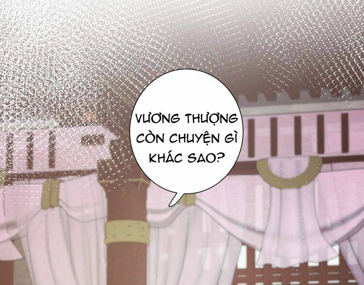 Chương 74.1 - Trang 23