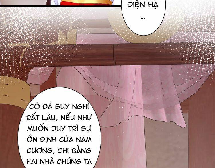 Chương 74.1 - Trang 28
