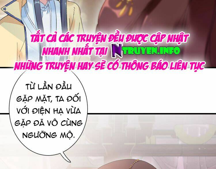 Chương 74.1 - Trang 39