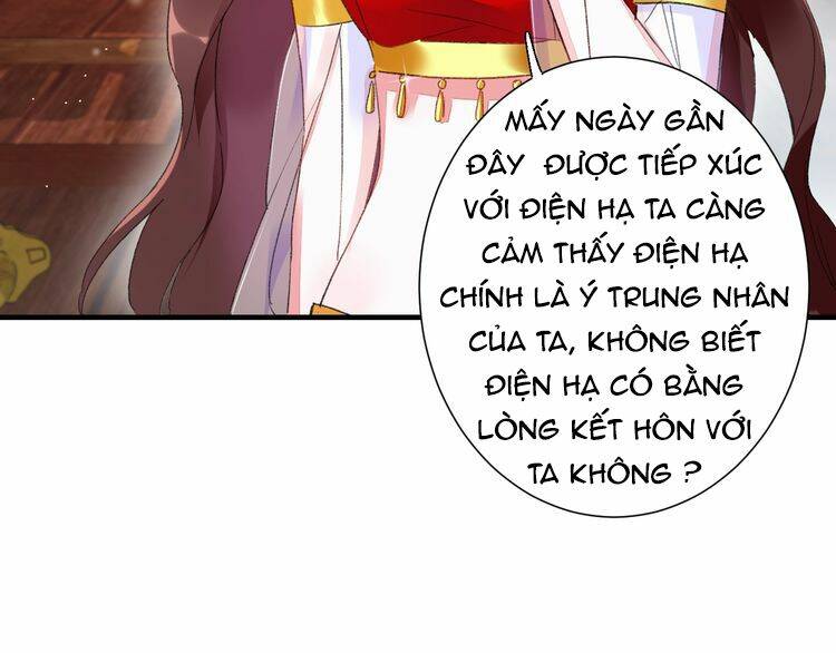 Chương 74.1 - Trang 41