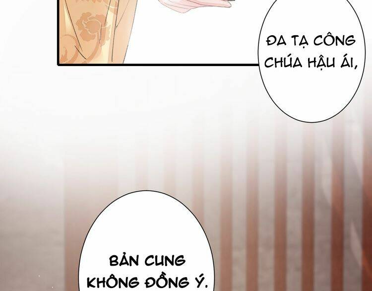 Chương 74.1 - Trang 46