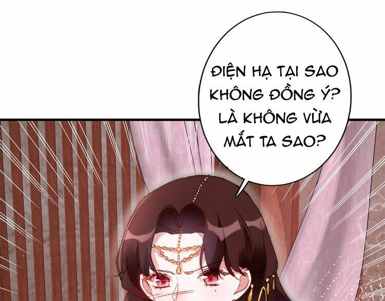 Chương 74.1 - Trang 49