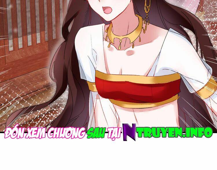 Chương 74.1 - Trang 50