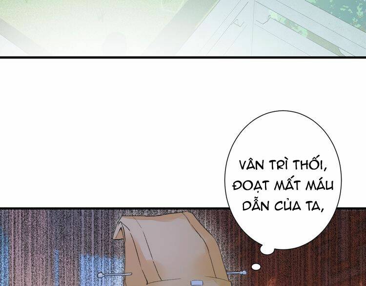 Chương 74.1 - Trang 8