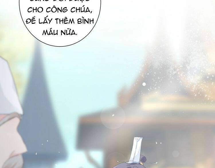 Chương 74.1 - Trang 10