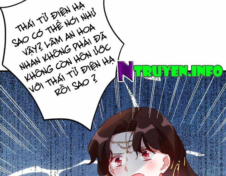 Chương 74.2 - Trang 12