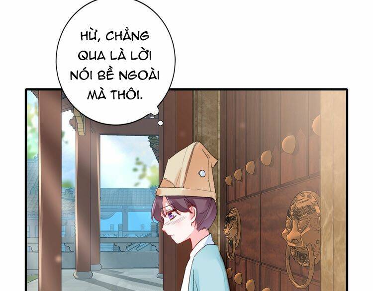 Chương 74.2 - Trang 17
