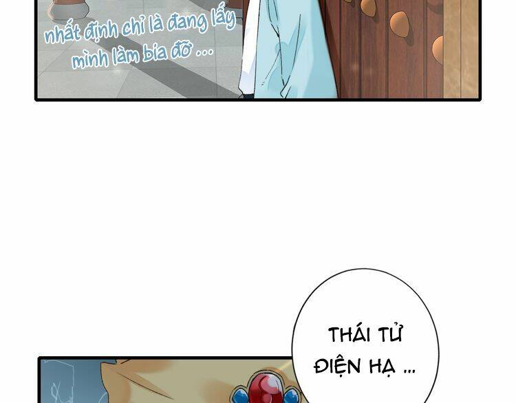 Chương 74.2 - Trang 18