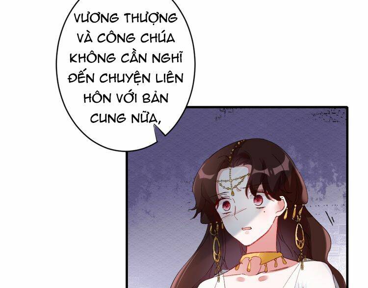 Chương 74.2 - Trang 20