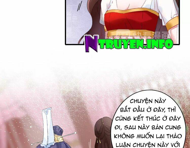 Chương 74.2 - Trang 21