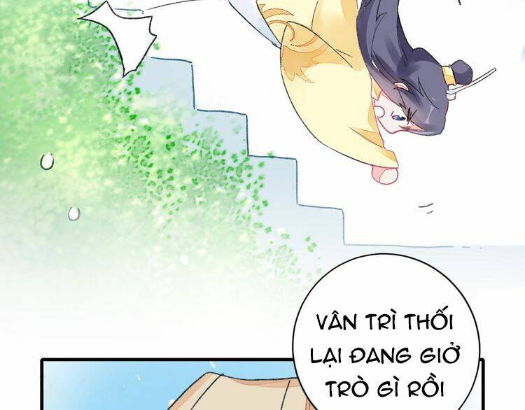 Chương 74.2 - Trang 39