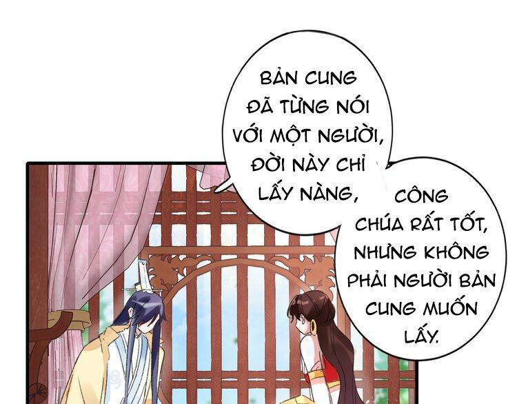 Chương 74.2 - Trang 5