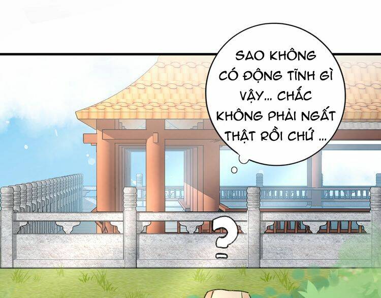 Chương 74.2 - Trang 43