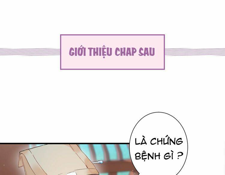 Chương 74.2 - Trang 50