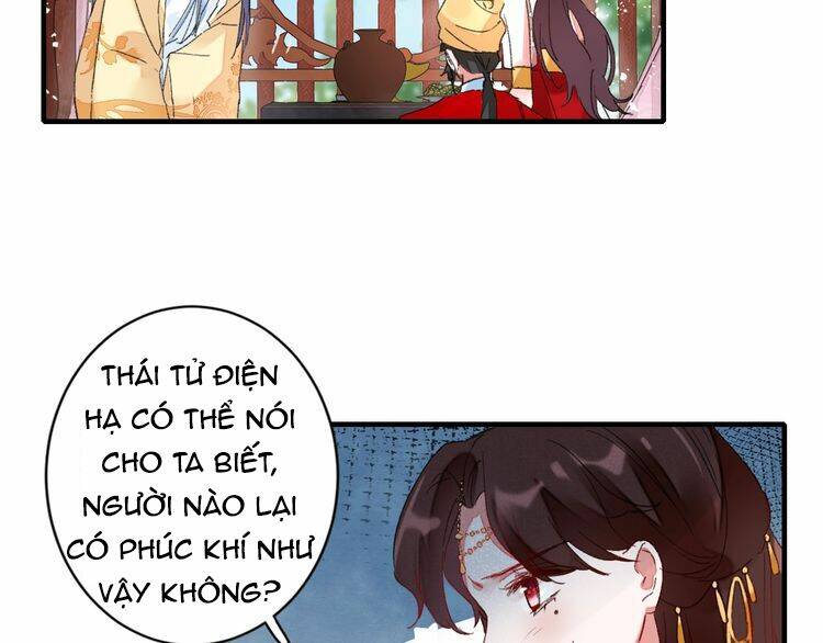 Chương 74.2 - Trang 6