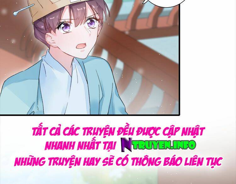 Chương 74.2 - Trang 51