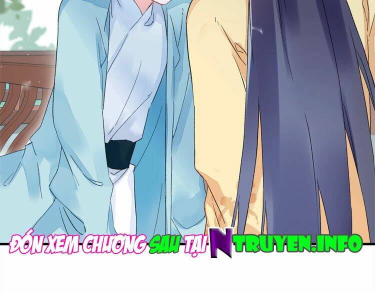 Chương 74.2 - Trang 55