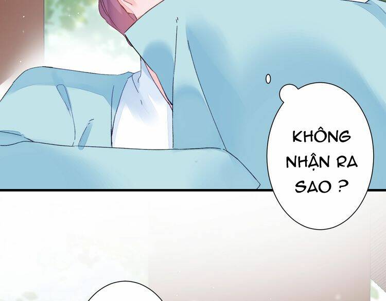 Chương 75.1 - Trang 20